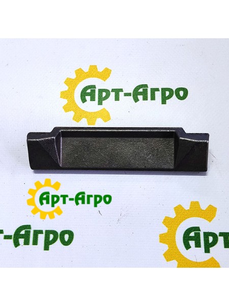 00620786 Контрніж Pottinger 00620786 Контрніж Pottinger