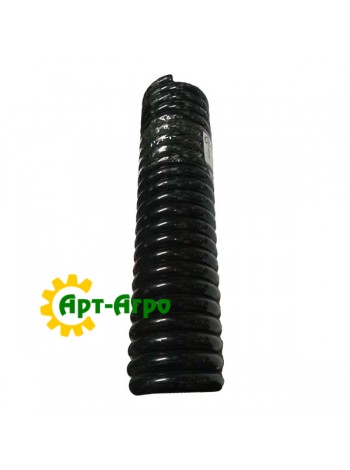 807-149C Пружина растяжения 2,42OD X 0,438W X 9,69LG Great Plains(Greenly)