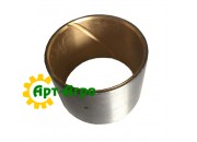 R130069 Втулка переднього мосту John Deere(A&I)