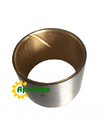 R130069 Втулка переднього мосту John Deere(A&I)