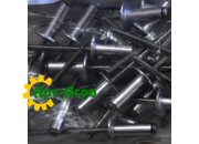 H150109 Rivet 1/4'' X 3/4'' John Deere