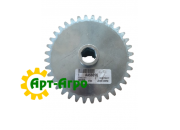 AA58096 Straight gear Z-36 John Deere