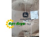 R305833 Тормозной диск John Deere