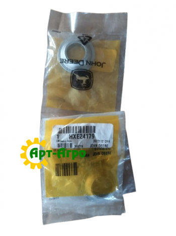 HXE24179 Шайба John Deere