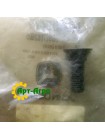 5GB27002605 Болт М12х33 12.9 скрытный с квадратным подголовком DIN608 John Deere