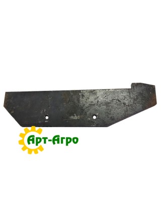 1204019550 Скребок гуркоту Holmer