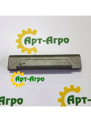 00620786 Контрніж Pottinger 00620786 Контрніж Pottinger