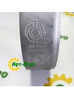 6305054 Хомут Donaldson