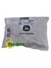 H150109 Rivet 1/4'' X 3/4'' John Deere
