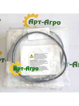 R522685 Уплотнительное кольцо John Deere
