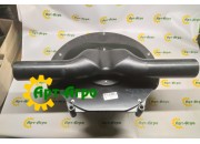 AA59425 Вентилятор John Deere