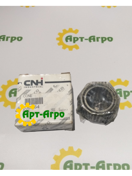 L 44649 TIMKEN ORIGINAL Обойма підшипника внутрішня