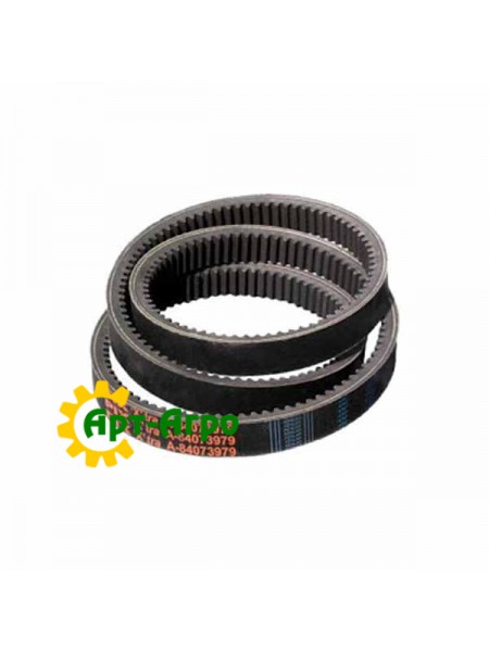 50-20-2150 Ремінь Pix 50-20-2150 Ремінь Pix