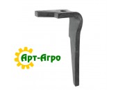 954427 Зуб бороны Amazone