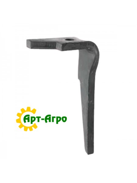 954427 Зуб бороны Amazone