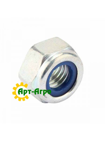 3030935 Контргайка M16 Lemken