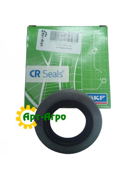 CR17724 Uszczelka SKF