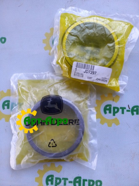3720 KOYO ORIGINAL John Deere  Обойма подшипника наружная