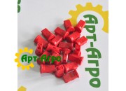 IDK 120-04 Injector Nozzle Lechler