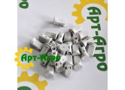 IDK 120-06 Injector Nozzle Lechler