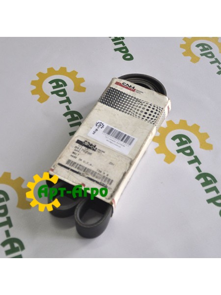 84176286 Belt CNH