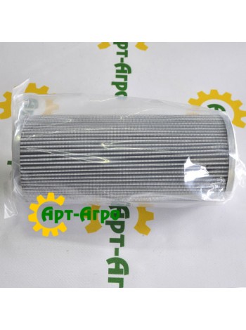 P568532 Фільтр гідравлічний Donaldson