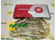 A2040 Цепь L=3,05 м RENOLD SD