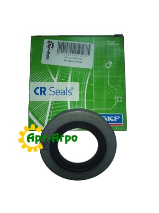 CR17724 Uszczelka SKF
