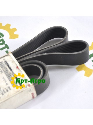 84176286 Belt CNH
