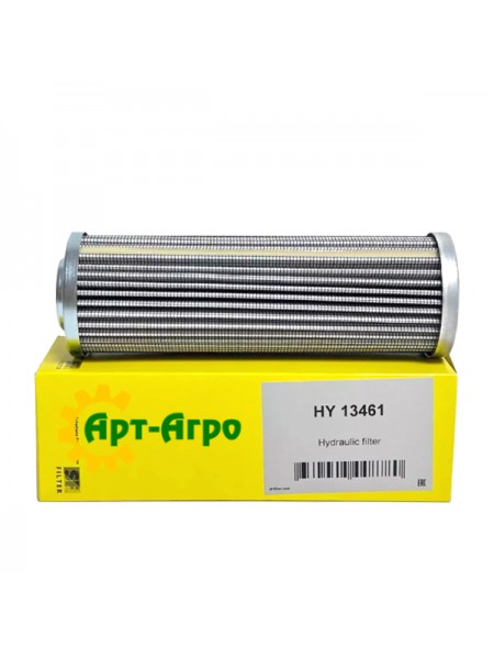 HY13461 Фільтр гідравлічний, вставка SF-FILTER HY13461 Фільтр гідравлічний, вставка SF-FILTER