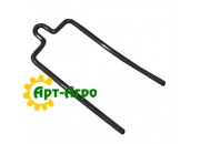 23250303 Harrow tooth HORSCH (ORGA)