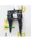 Z11785 Palec zabezpieczający przed przecięciem John Deere