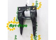 Z11785 Палец противорежущий John Deere