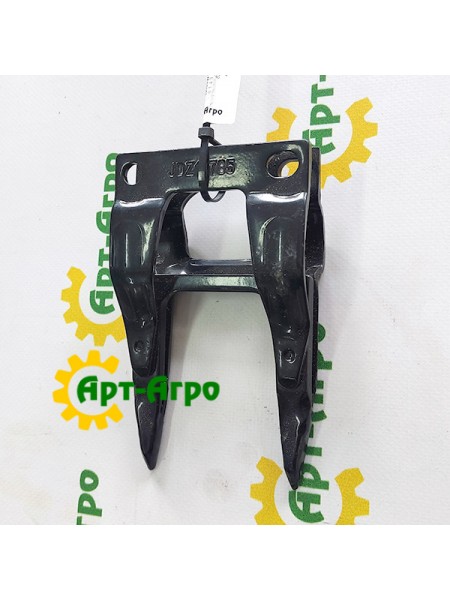 Z11785 Palec zabezpieczający przed przecięciem John Deere