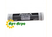 Змащення AKCELA CASE MULTI PURPOSE GREASE 251 H EP(400гр) (Petronas)