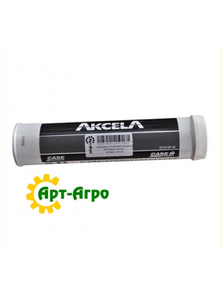 Змащення AKCELA CASE MULTI PURPOSE GREASE 251 H EP(400гр) (Petronas) Змащення AKCELA CASE MULTI PURPOSE GREASE 251 H EP(400гр) (Petronas)