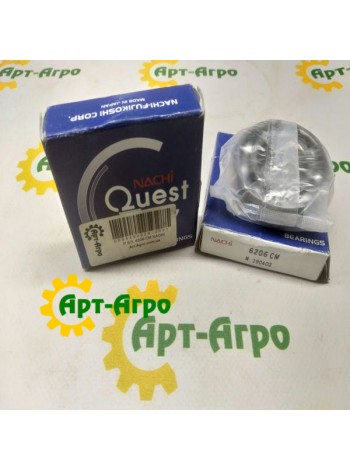 62210 Kit Bearing