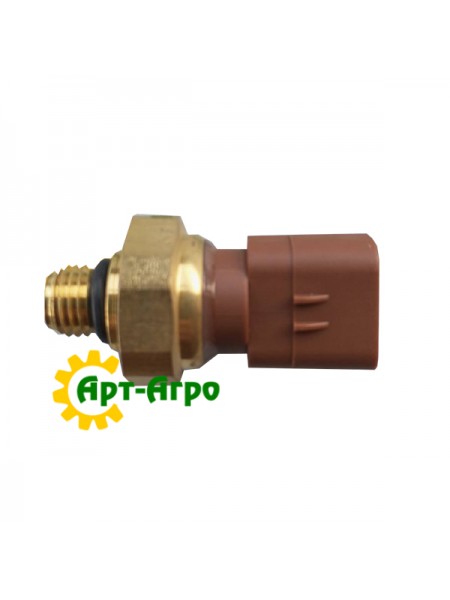 RE537640 Датчик давления масла John Deere (Help Parts)