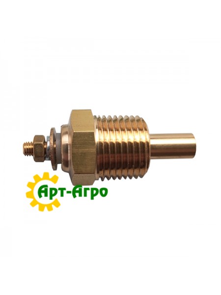 121756C1 Датчик температури CNH (Help Parts)