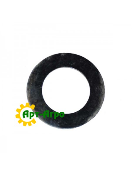 E18993 Pralka John Deere E18993 Pralka John Deere