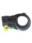 H175727 Подшипник граблины мотовила John Deere