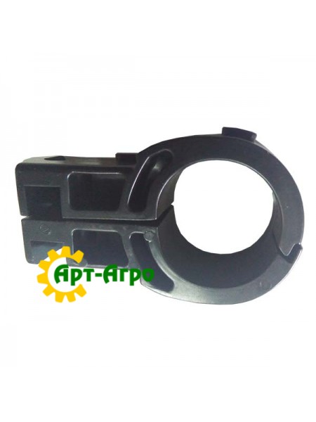 H175727 John Deere Reel Rake Bearing