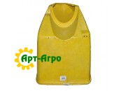 A25663 John Deere grain tank