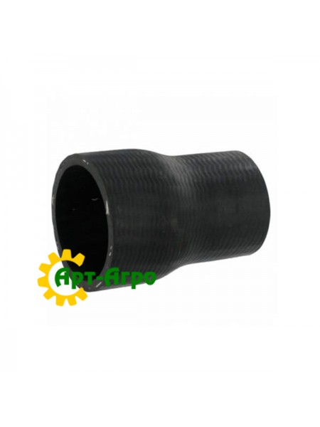 R189038 Патрубок John Deere