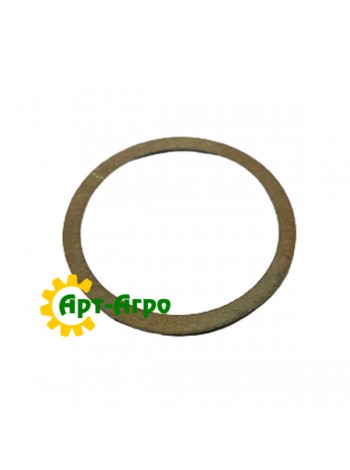 DR8070 Кольцо Olimac Drago