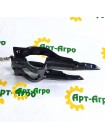 Z11785 Palec zabezpieczający przed przecięciem John Deere