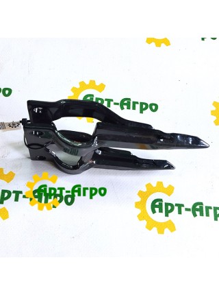 Z11785 Palec zabezpieczający przed przecięciem John Deere