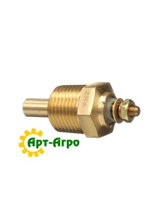 121756C1 Датчик температури CNH (Help Parts)