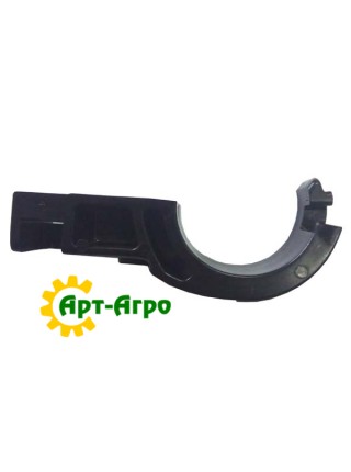 H175727 John Deere Reel Rake Bearing