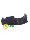H175727 Подшипник граблины мотовила John Deere